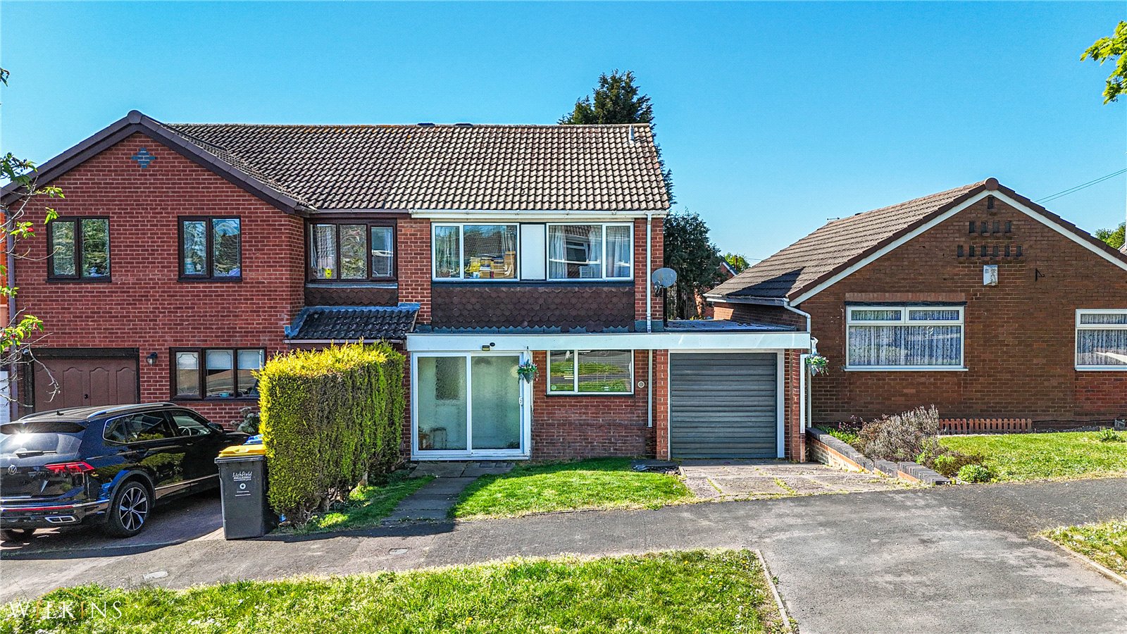 View Property