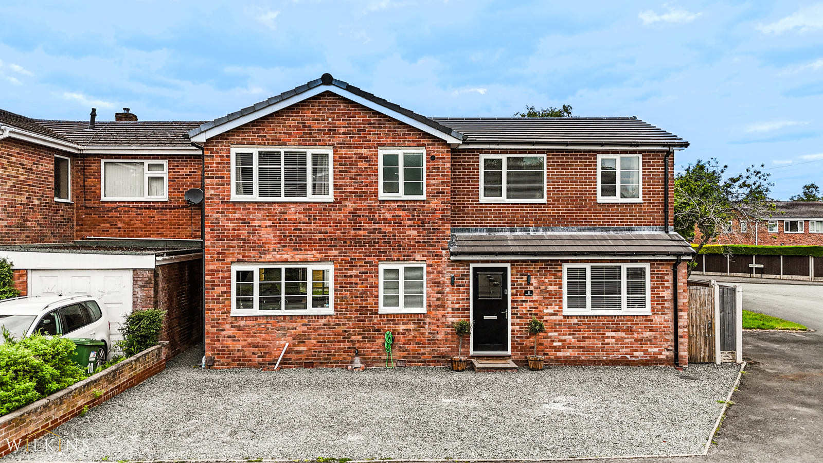 View Property