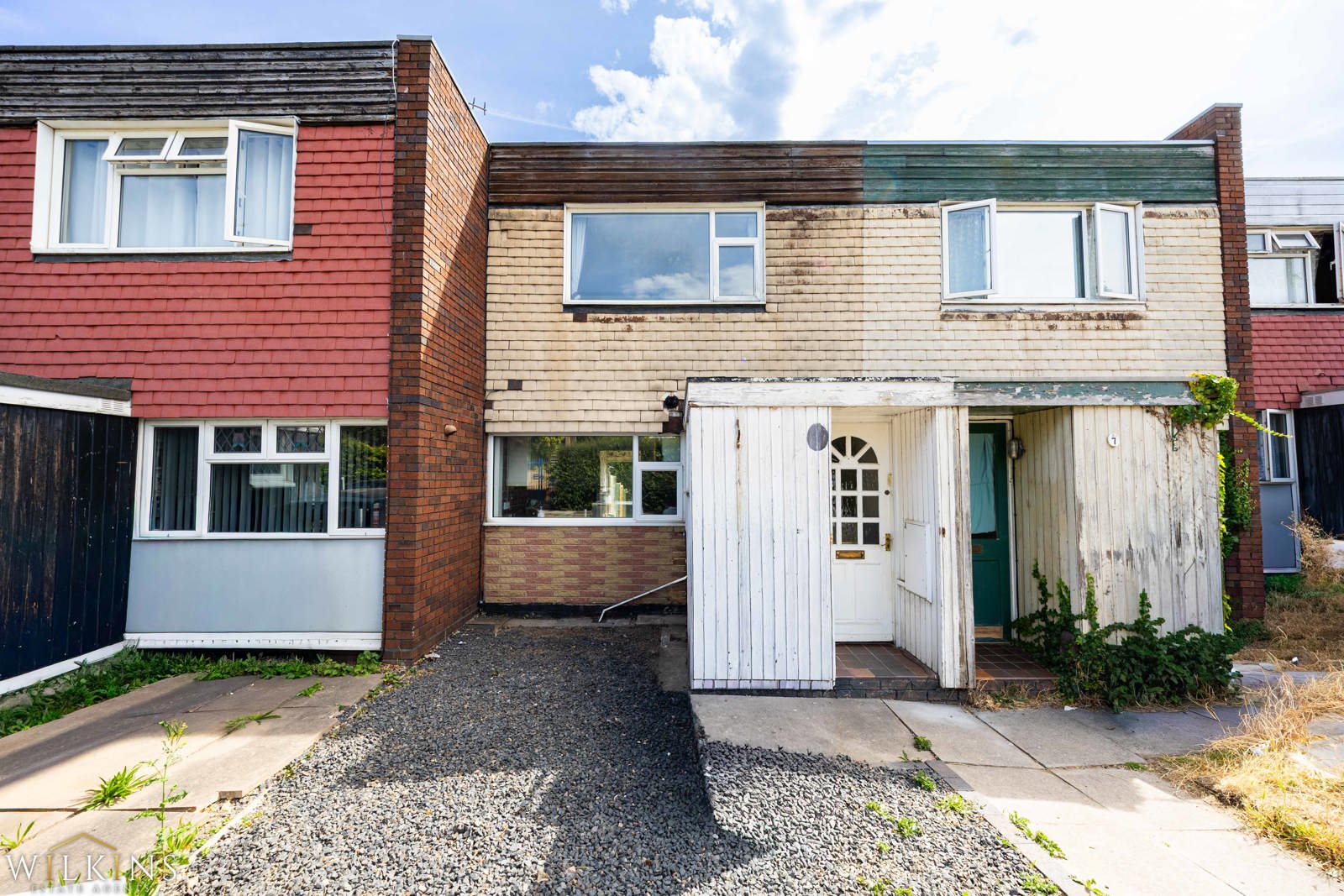 View Property