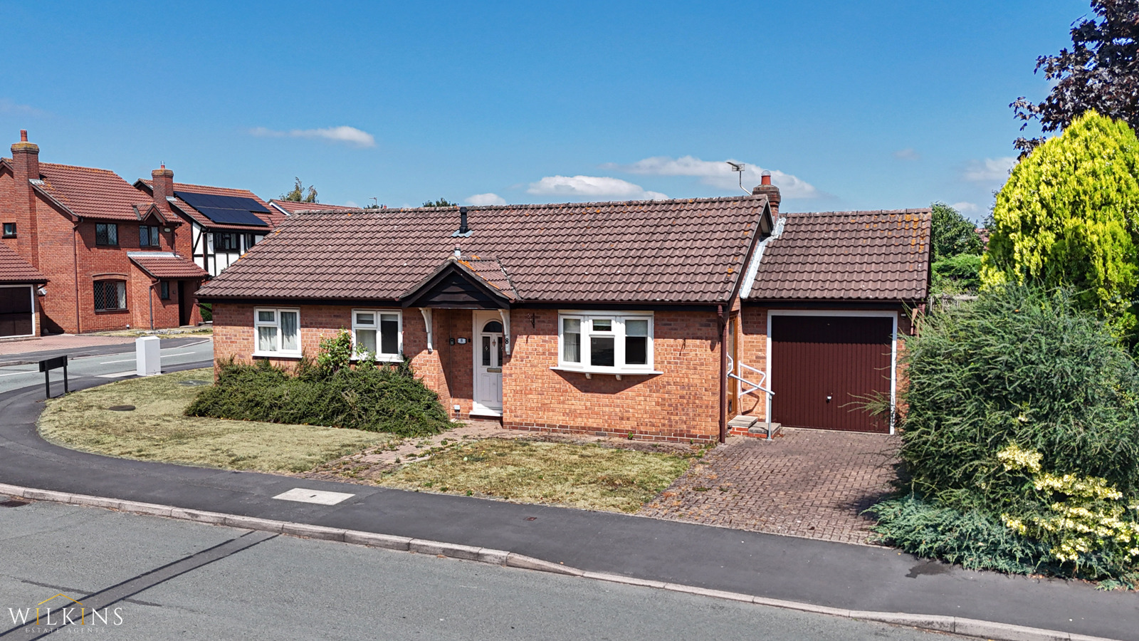 View Property