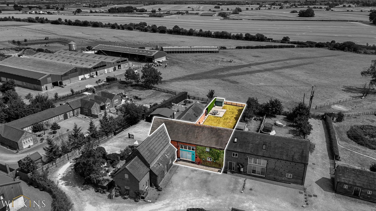View Property