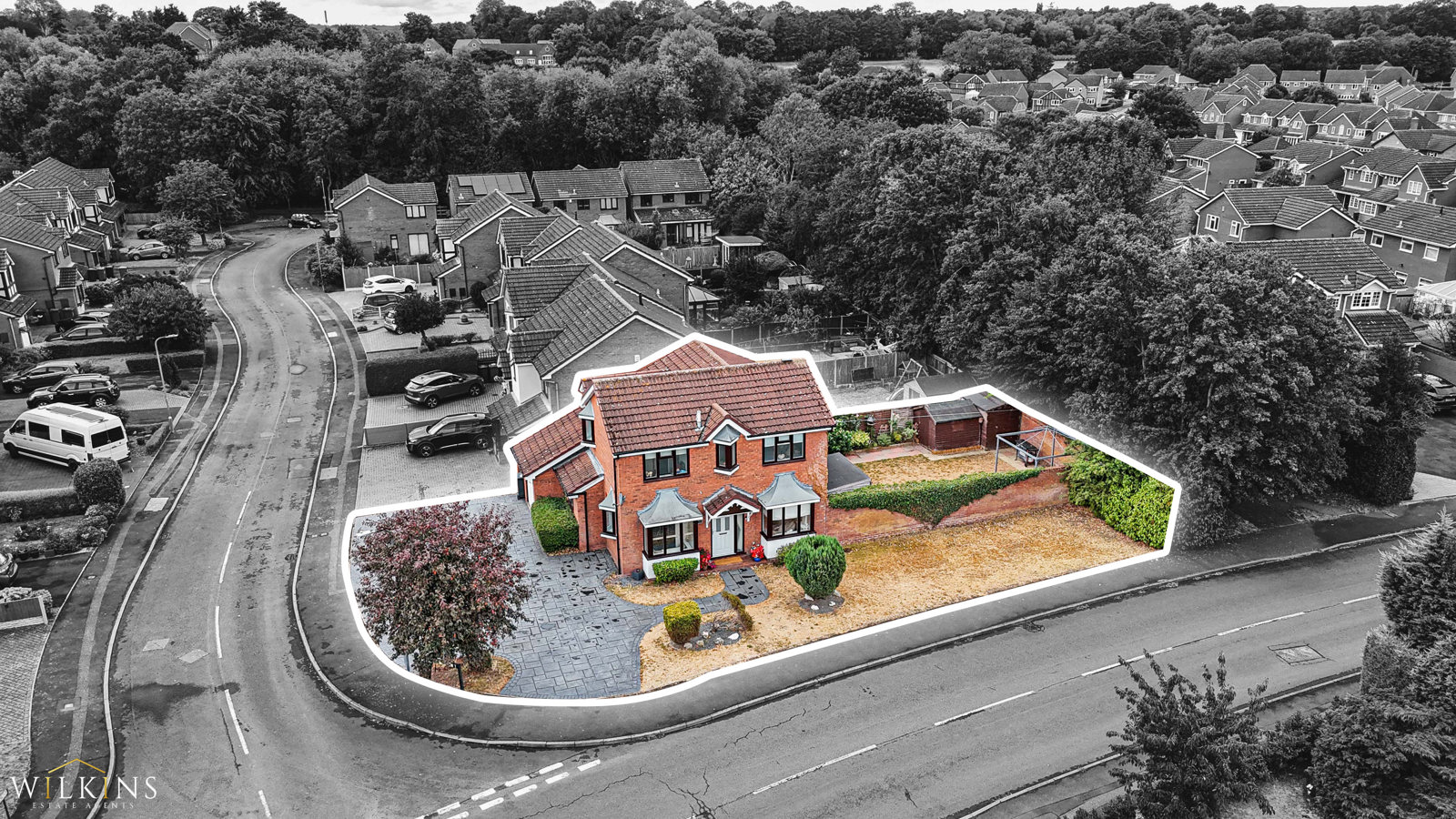 View Property