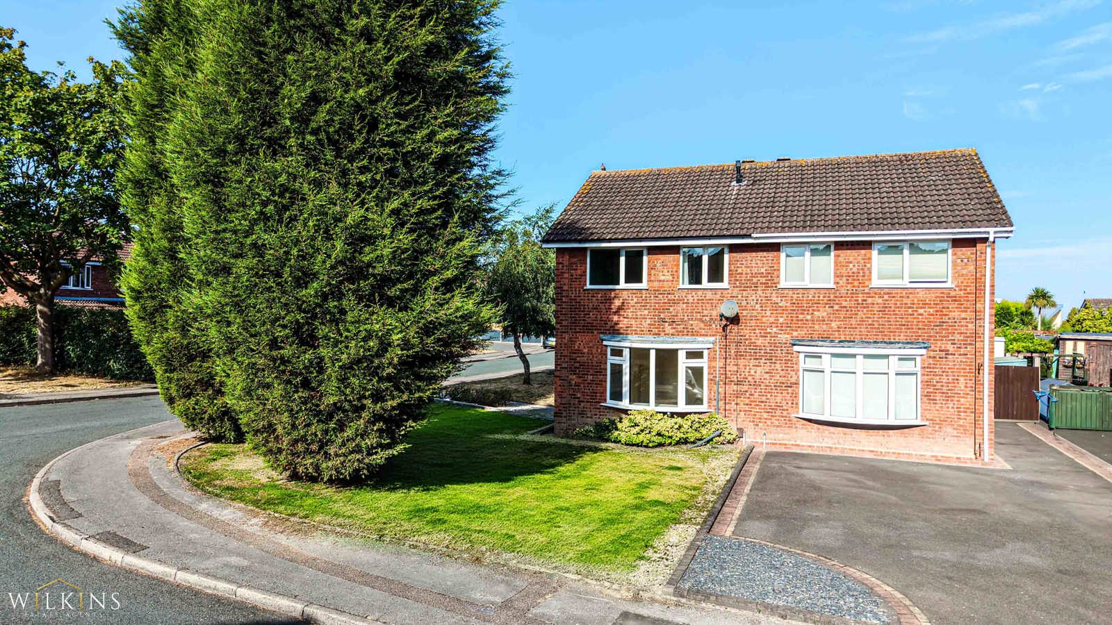 View Property