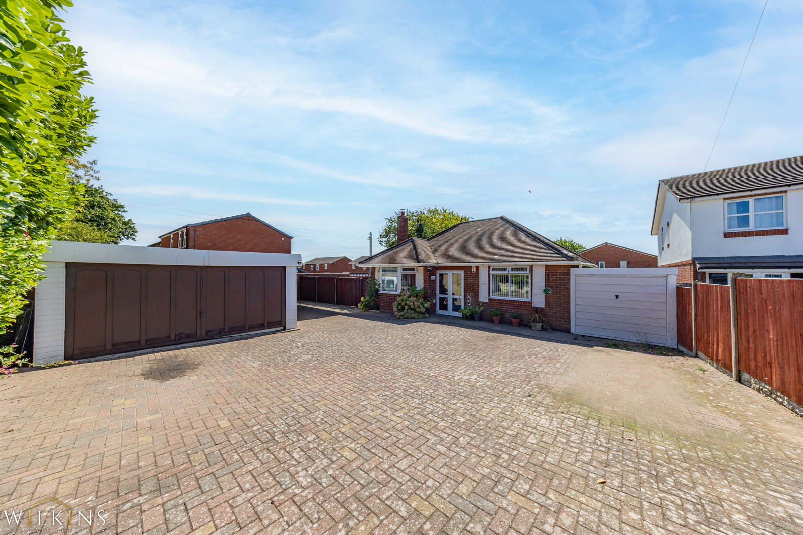 View Property