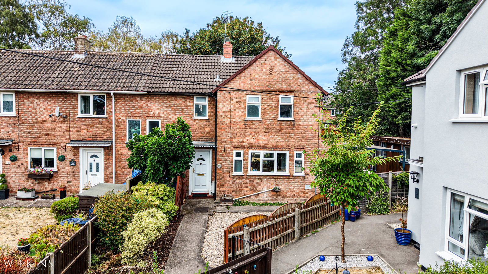 View Property