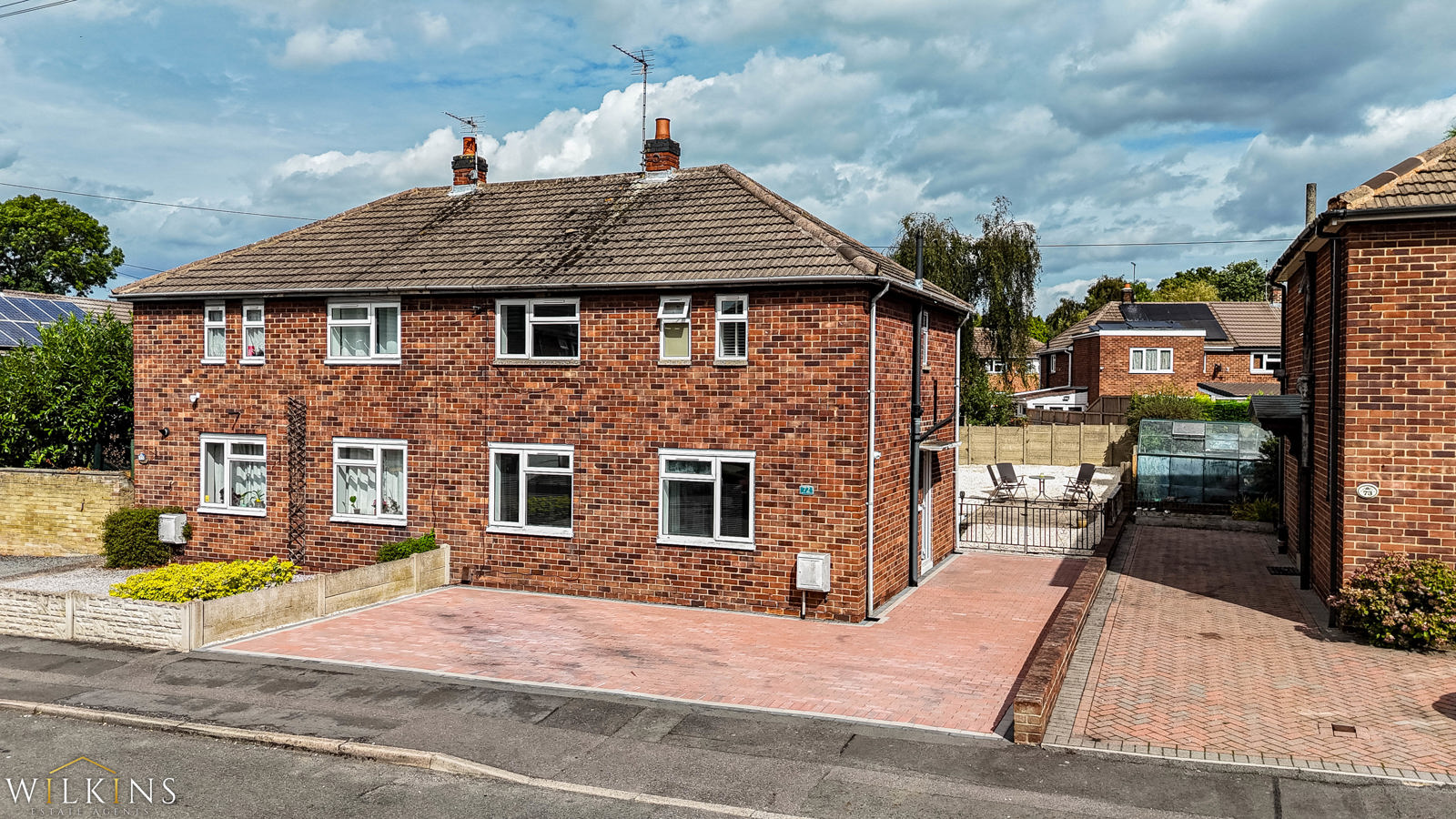 View Property