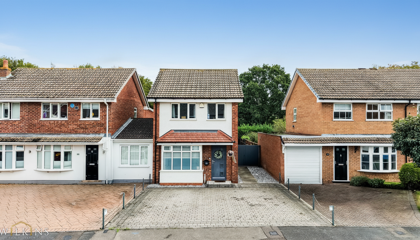 View Property