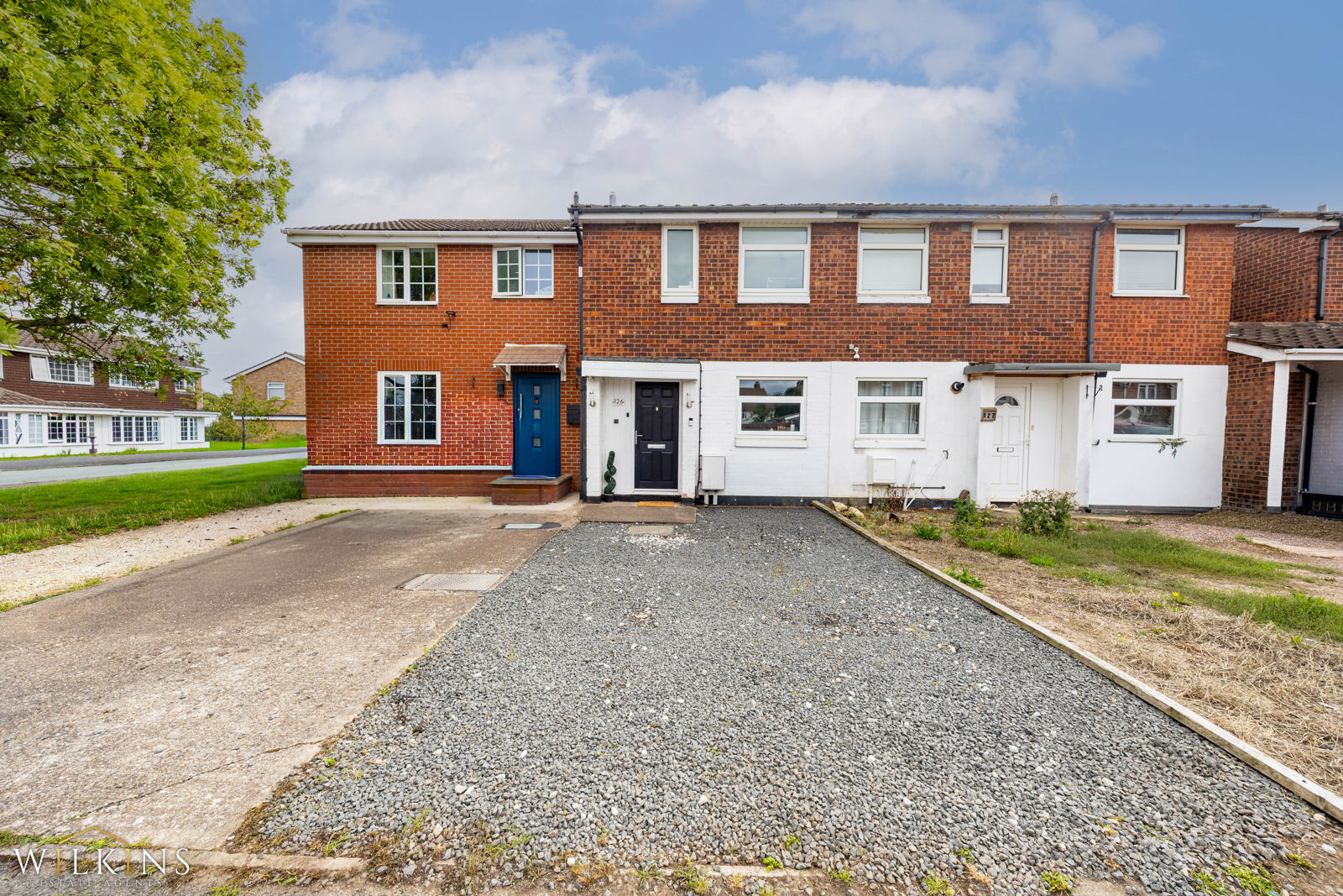 View Property