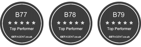 top-performers